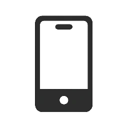Micro Apps ApS – Gør dine administrative udfordringer mindre